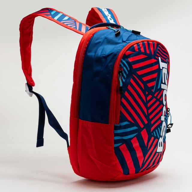 black football helmet front Sleefs Quick Clips YGroup_B223011 Apacs Badminton Backpack BP-D3532 Color:SUBTIDAL BLUE At approx