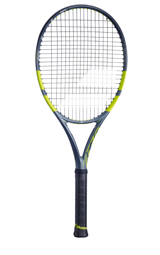 Shop All | Swing City Racket Sports