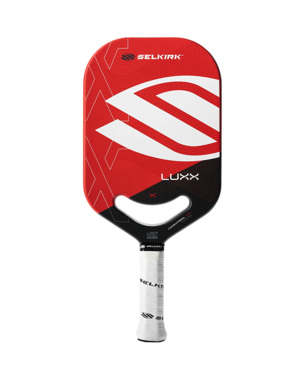 Swing City Racket Sports