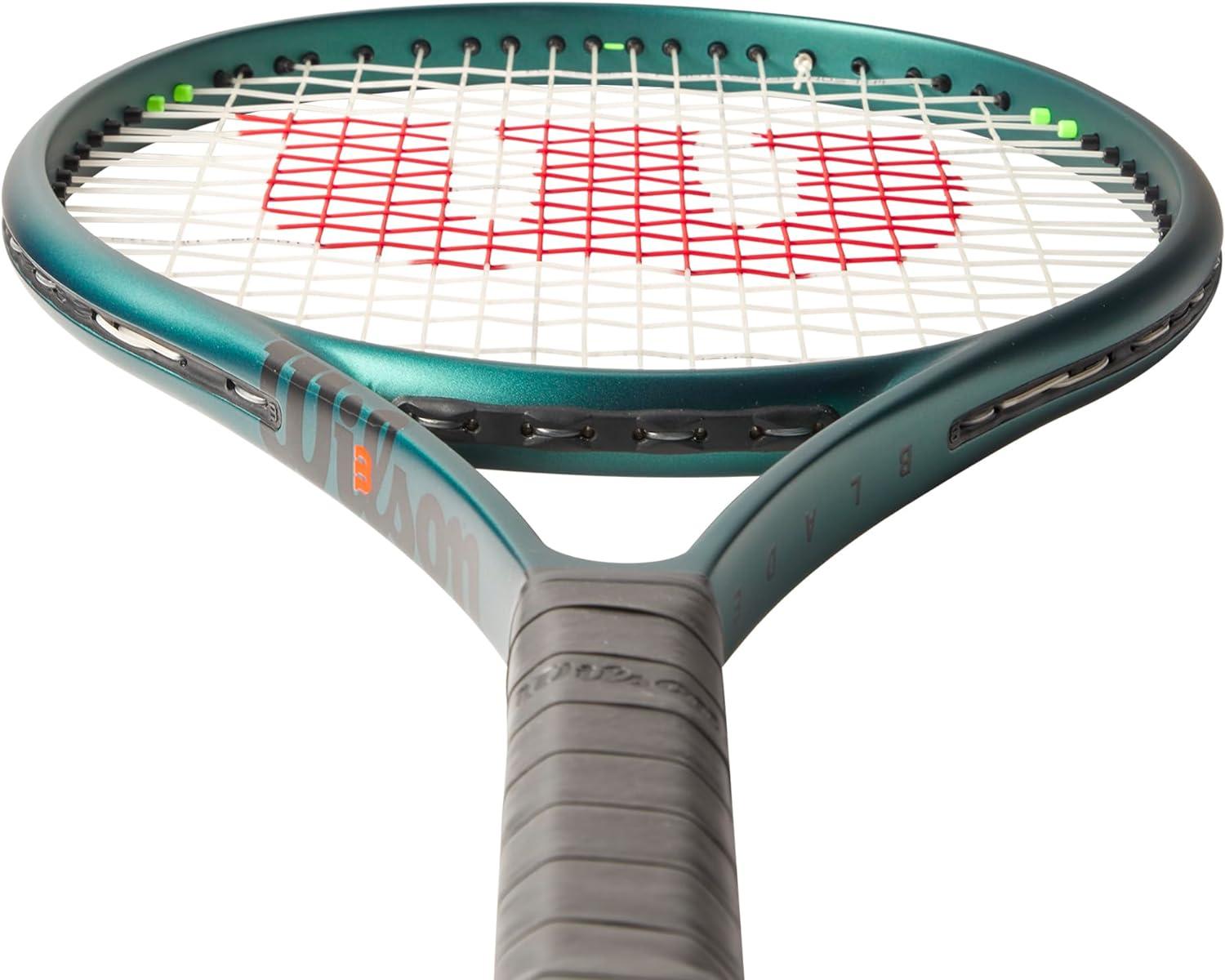 Wilson Blade 26