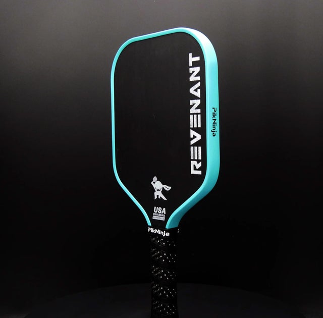 Thin (≤ 13 mm) Blaze | JustPaddles.com