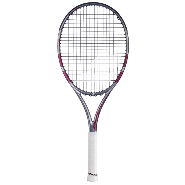Shop All | Swing City Racket Sports