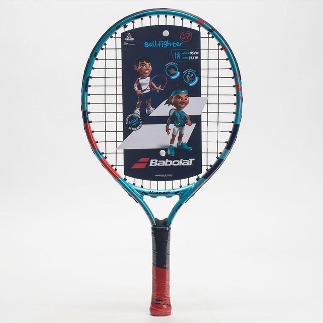 Shop All | Swing City Racket Sports
