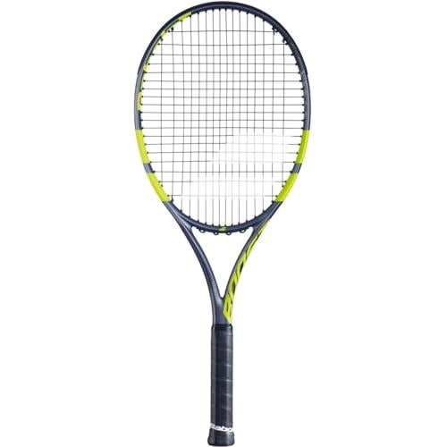 Shop All | Swing City Racket Sports