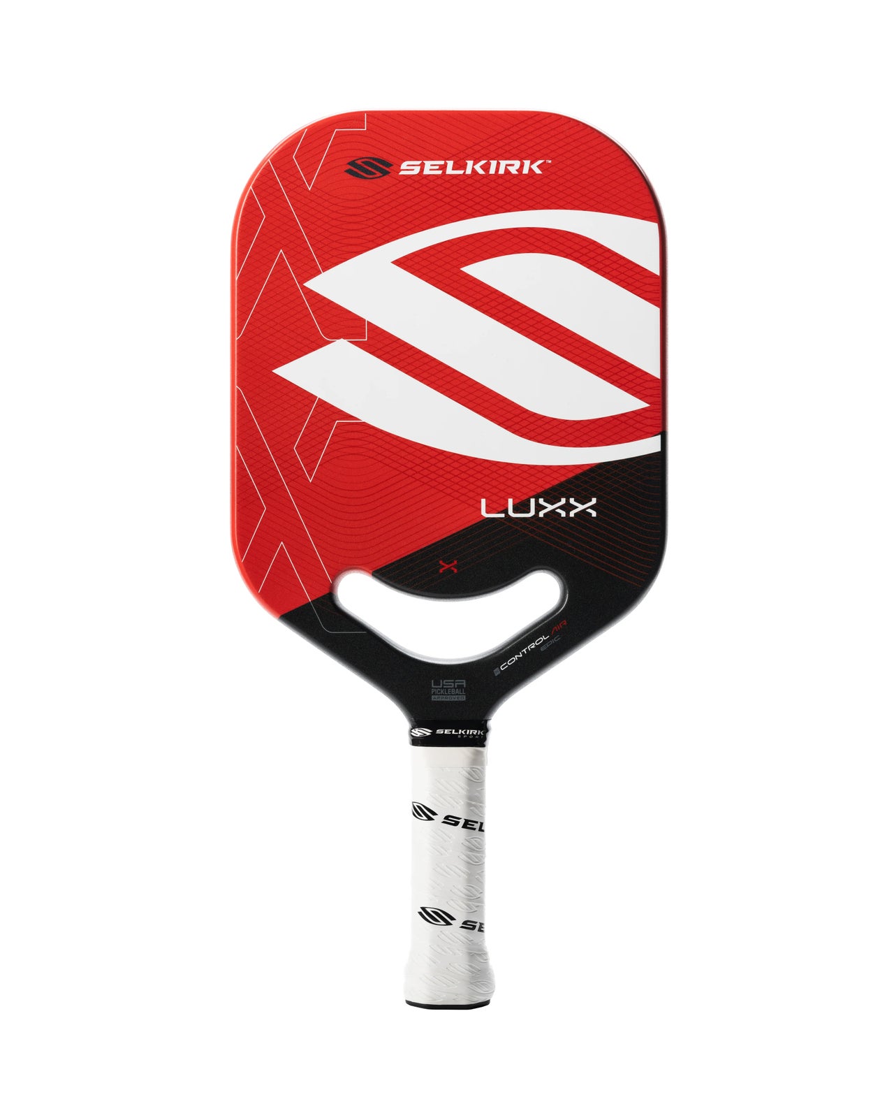 Swing City Racket Sports