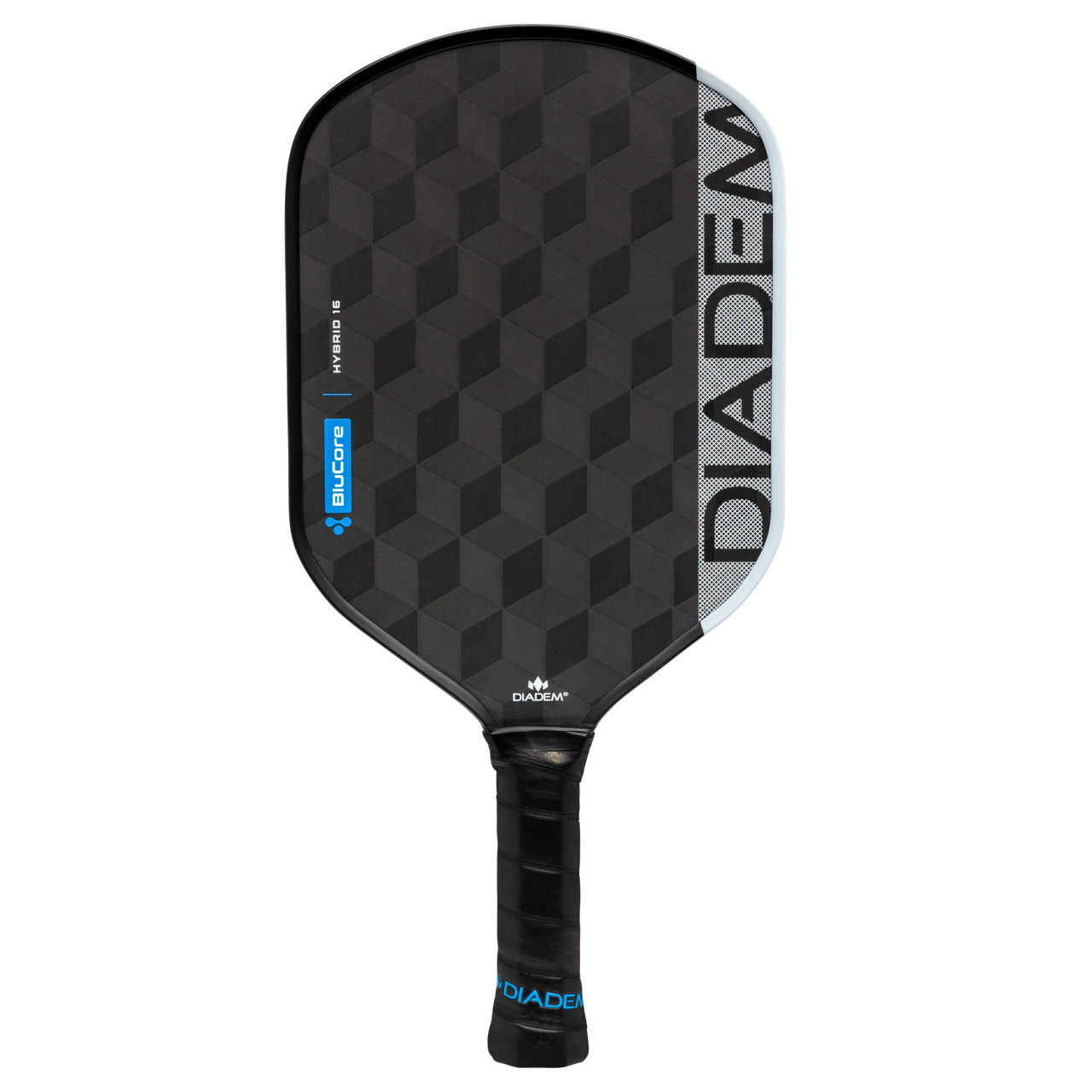 Shop All | Swing City Racket Sports